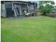 Innisfail QLD 4860