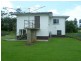 Innisfail QLD 4860