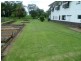 Innisfail QLD 4860
