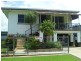 Innisfail QLD 4860