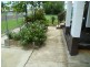 Innisfail QLD 4860