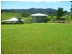 Innisfail QLD 4860