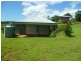 Innisfail QLD 4860