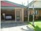 Innisfail QLD 4860