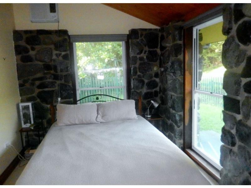 Upper Daradgee QLD 4860