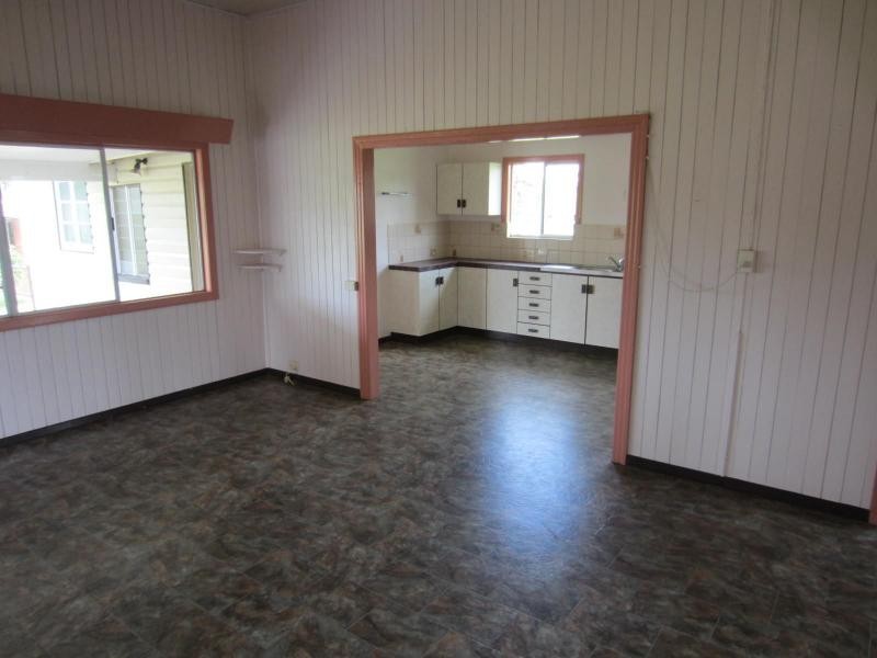 45 Mary Street, Innisfail QLD 4860