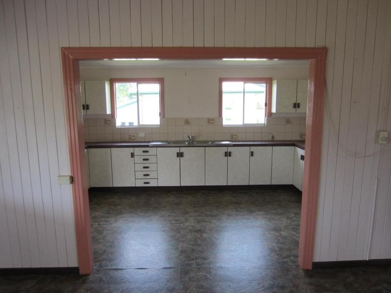 45 Mary Street, Innisfail QLD 4860