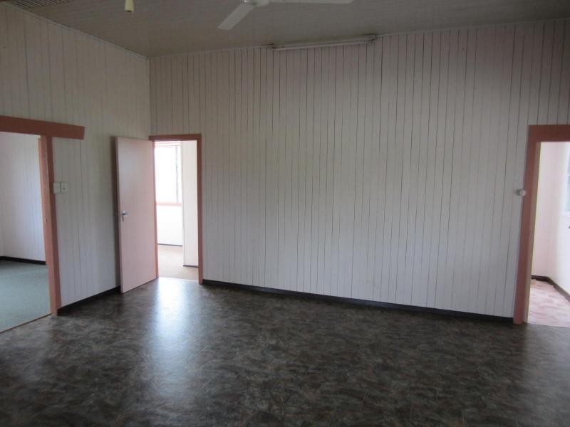 45 Mary Street, Innisfail QLD 4860