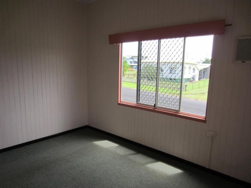 45 Mary Street, Innisfail QLD 4860