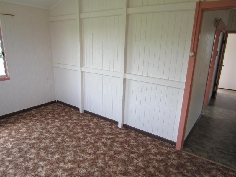 45 Mary Street, Innisfail QLD 4860