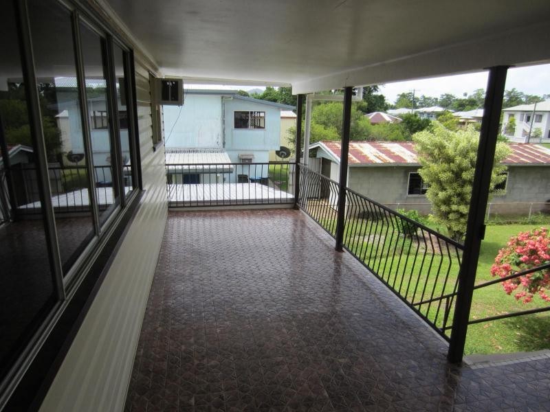 45 Mary Street, Innisfail QLD 4860