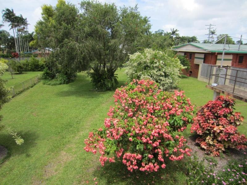 45 Mary Street, Innisfail QLD 4860