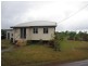 Boogan QLD 4871