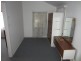 Boogan QLD 4871