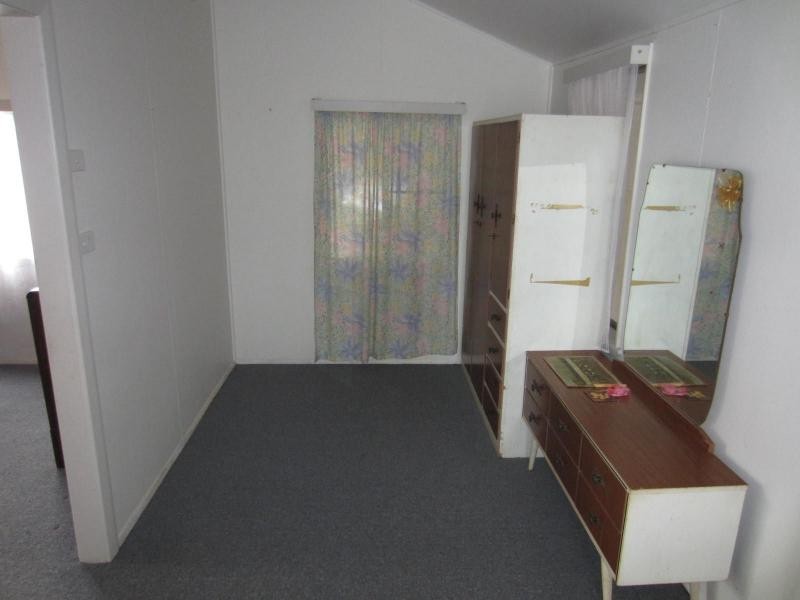 Boogan QLD 4871