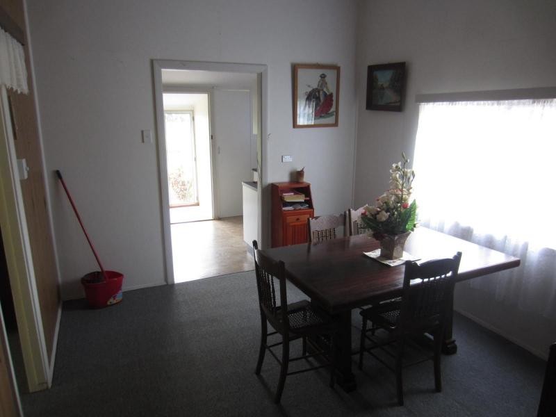 Boogan QLD 4871