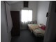 Boogan QLD 4871