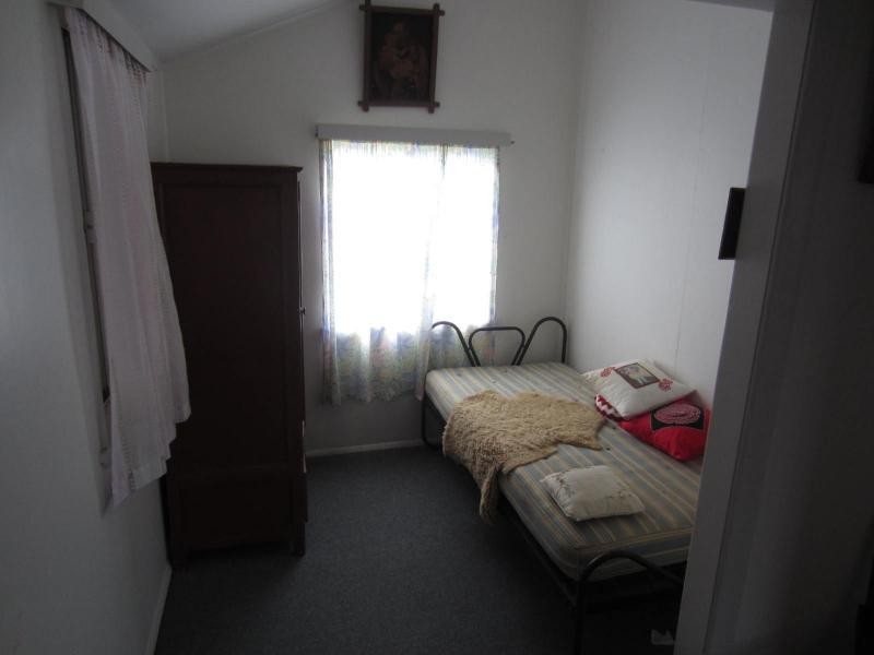 Boogan QLD 4871
