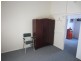 Boogan QLD 4871