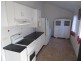 Boogan QLD 4871