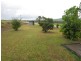 Boogan QLD 4871