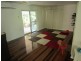 Innisfail Estate QLD 4860