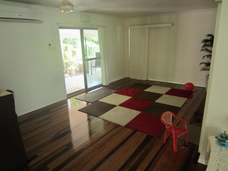 Innisfail Estate QLD 4860