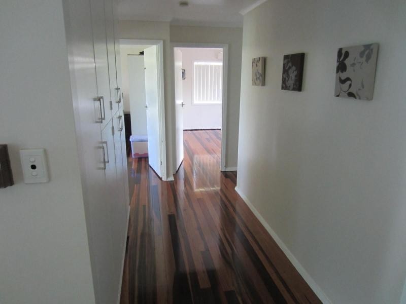 Innisfail Estate QLD 4860