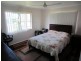 Innisfail Estate QLD 4860
