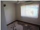 Innisfail Estate QLD 4860