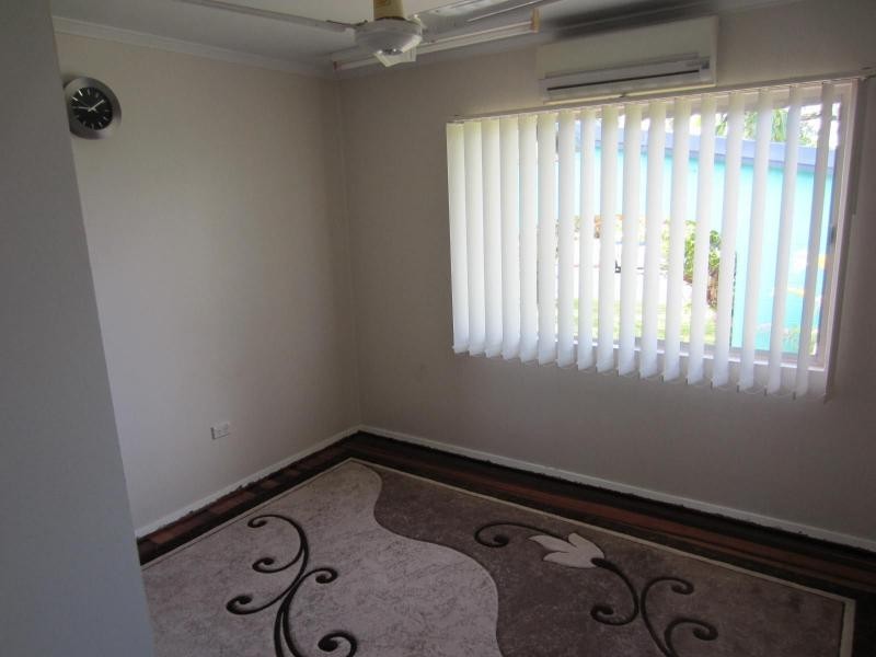 Innisfail Estate QLD 4860