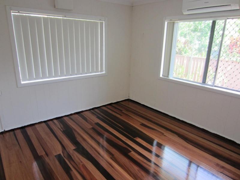 Innisfail Estate QLD 4860