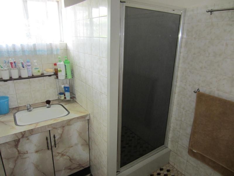 Innisfail Estate QLD 4860