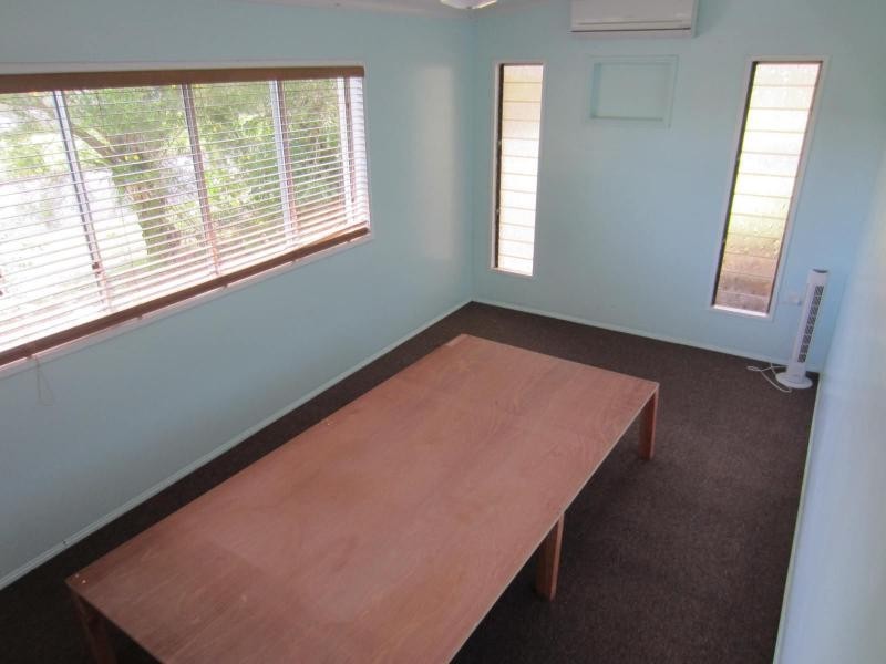 Innisfail Estate QLD 4860