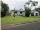 Innisfail Estate QLD 4860
