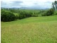 East Palmerston QLD 4860