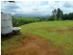 East Palmerston QLD 4860