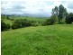 East Palmerston QLD 4860