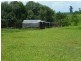 East Palmerston QLD 4860
