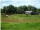 East Palmerston QLD 4860