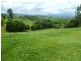 East Palmerston QLD 4860