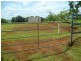 East Palmerston QLD 4860