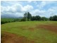 East Palmerston QLD 4860