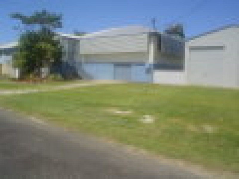 Innisfail QLD 4860