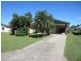 Innisfail Estate QLD 4860