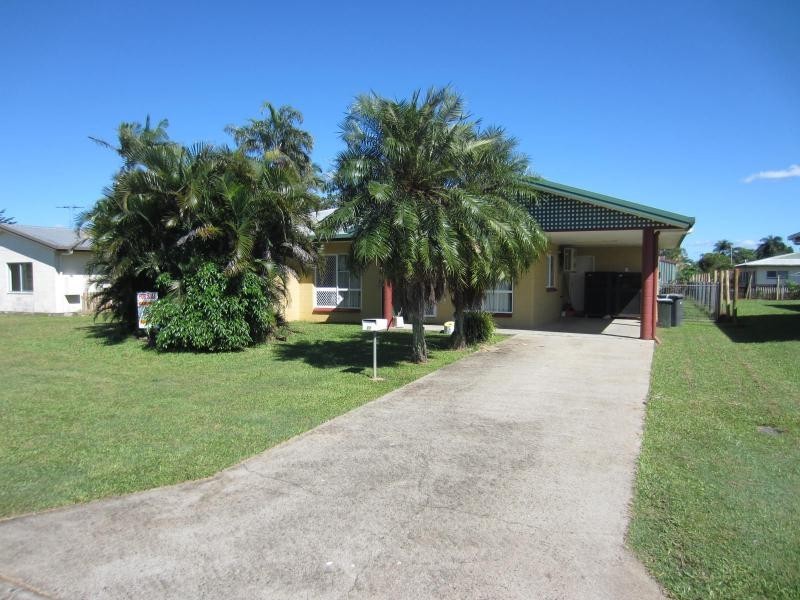 Innisfail Estate QLD 4860