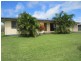 Innisfail Estate QLD 4860