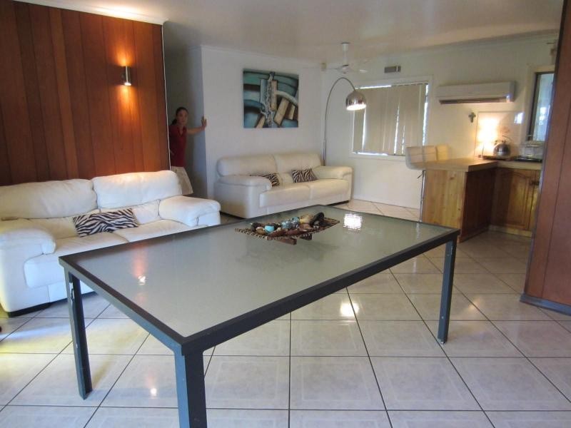 Innisfail Estate QLD 4860