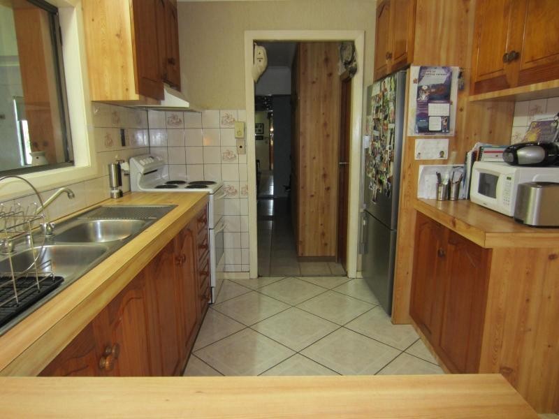 Innisfail Estate QLD 4860