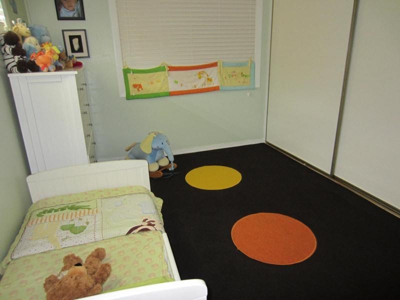 Innisfail Estate QLD 4860